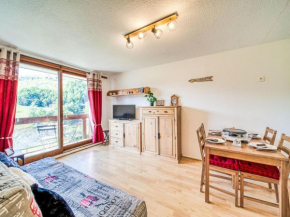 Apartment Pegase Phenix-75 by Interhome